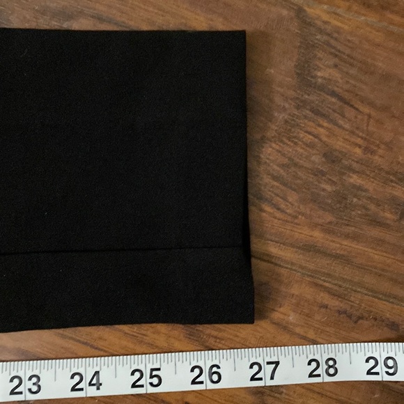 HAVE Los Angeles business pants - Picture 7 of 8